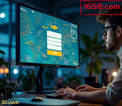 Interface do App pk55