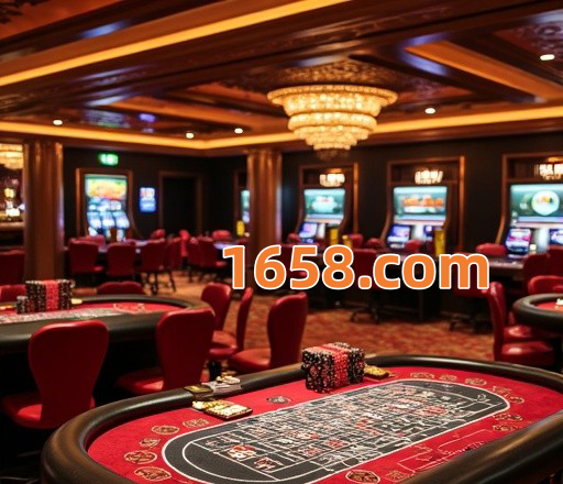 Estatísticas Crash Games pk55