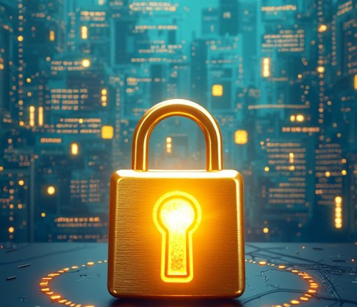 Apostas de Futebol pk55