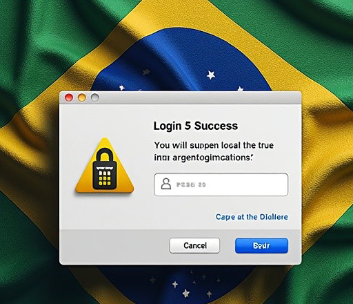 Provedores de Jogos pk55