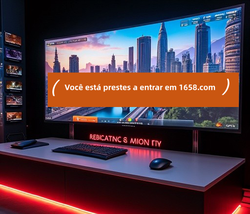 Estatísticas do Jogo pk55