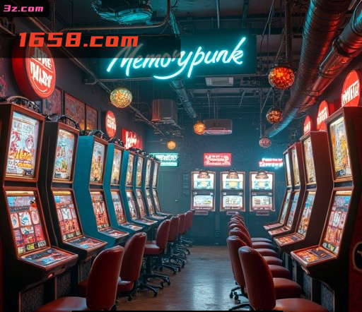 Gates of Olympus pk55