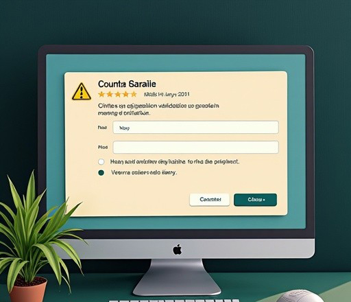 Interface Premium pk55