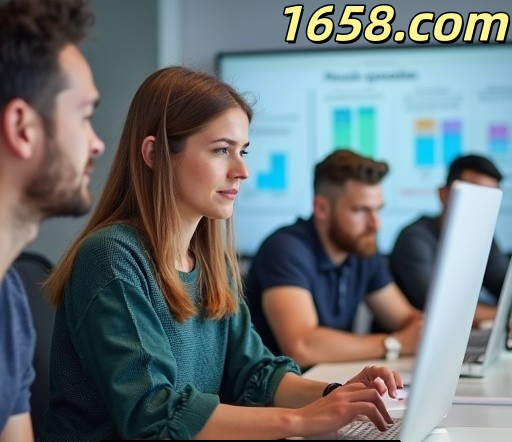 Cadastro Rápido pk55