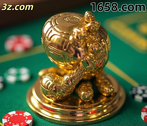 Design Responsivo pk55