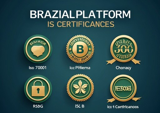 Sistemas de Segurança pk55