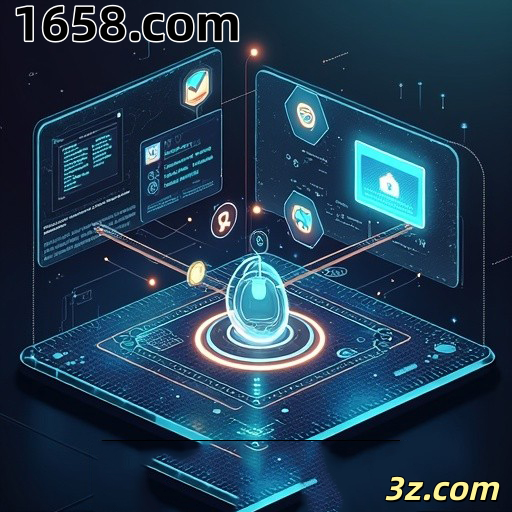 Experiência VIP pk55