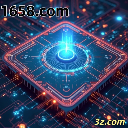 Bônus de Boas-vindas pk55