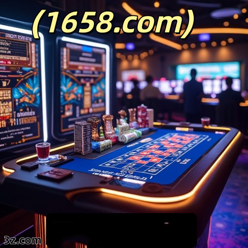 Bônus de Boas-vindas pk55